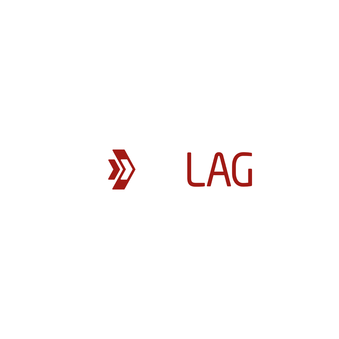 ExitLag